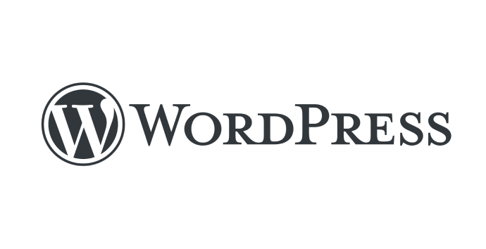 Wordpress Experts